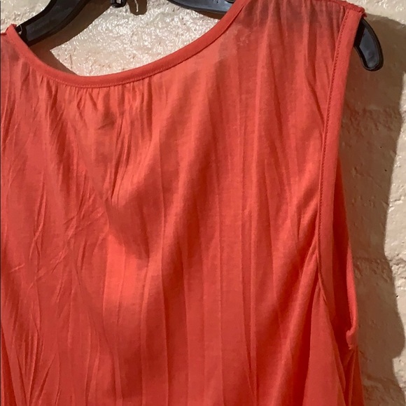 🇺🇸 3 for$13 Must bundle 3 🇺🇸 items for discount. - Picture 8 of 10